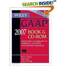 上海安越企业管理咨询公司 打造专业财务图书购物车，助力财务管理培训新高度