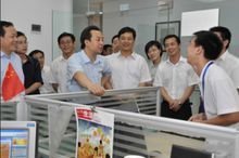 上海建承企业管理咨询
